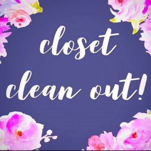 New Items Will Be Listed Weekly